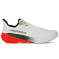 Load image into Gallery viewer, Men's Altra Experience Flow 2
