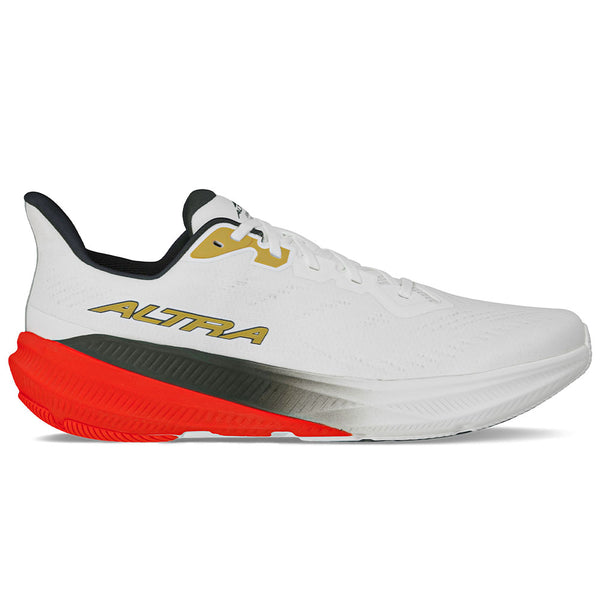ろーれん　ALTRA EXPERIENCE FLOW 2 Mens-Altra-Experience-Flow-2-