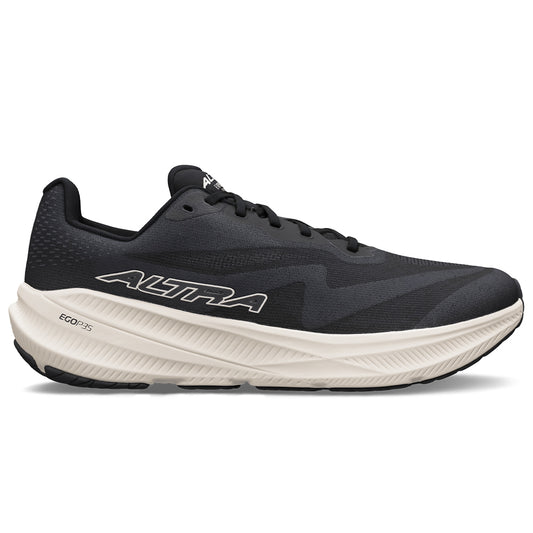 Men's Altra Experience Flow 3