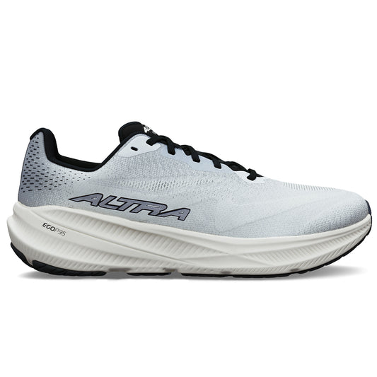 Men's Altra Experience Flow 3