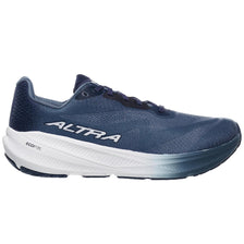 Men's Altra Experience Flow 3