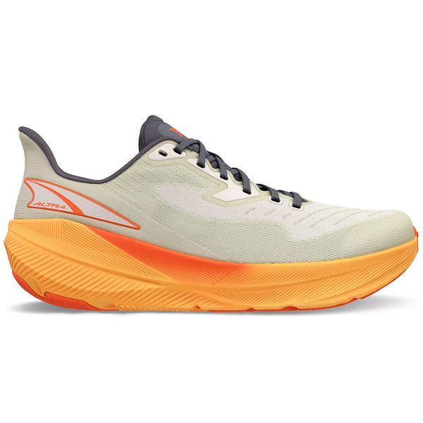 アラプラス Altra x PLEASURES Experience Flow 3 Collab Running Shoe