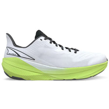 Men's Altra Experience Flow