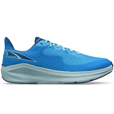 Men's Altra Experience Form