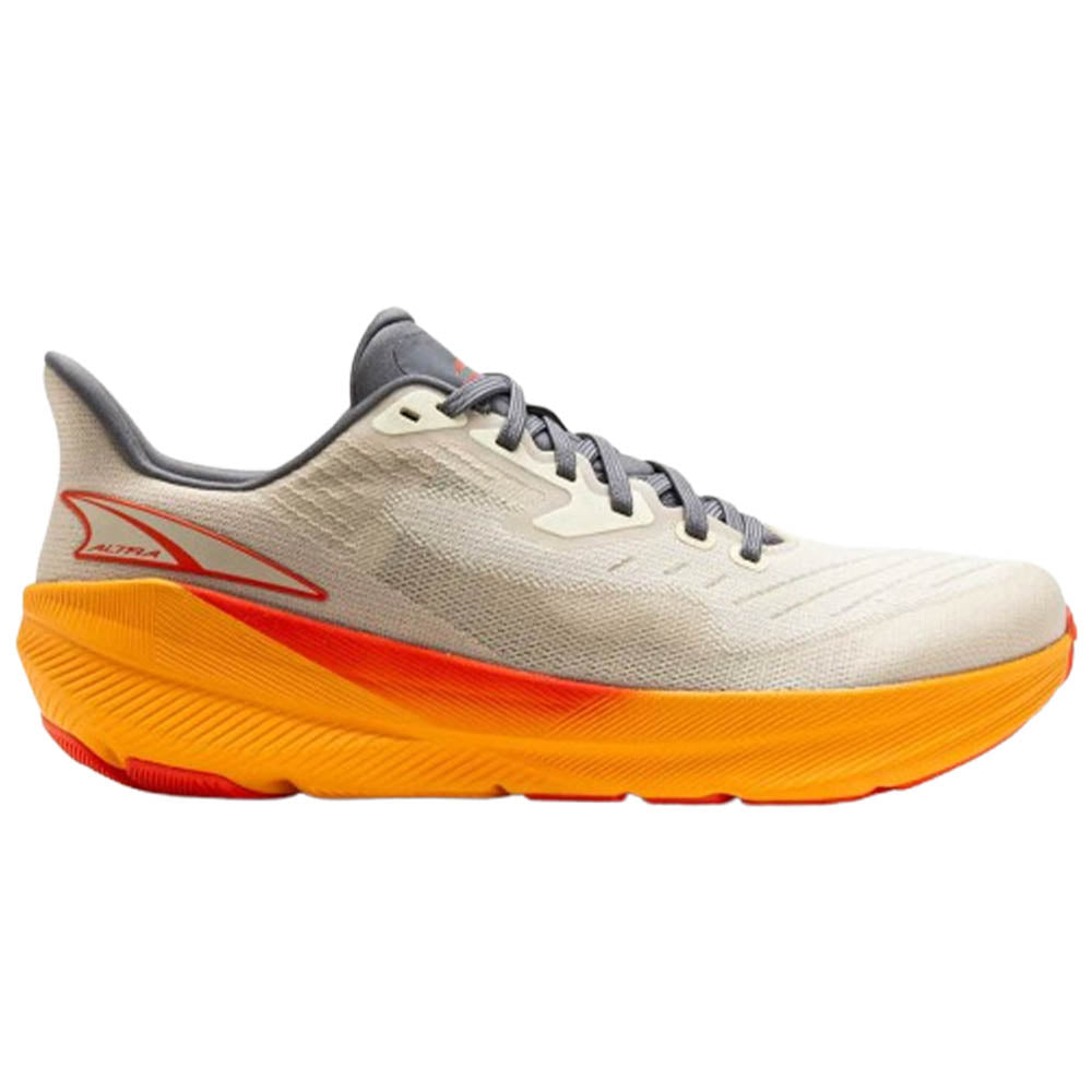 Men's Altra Experience Form – Pacers Running