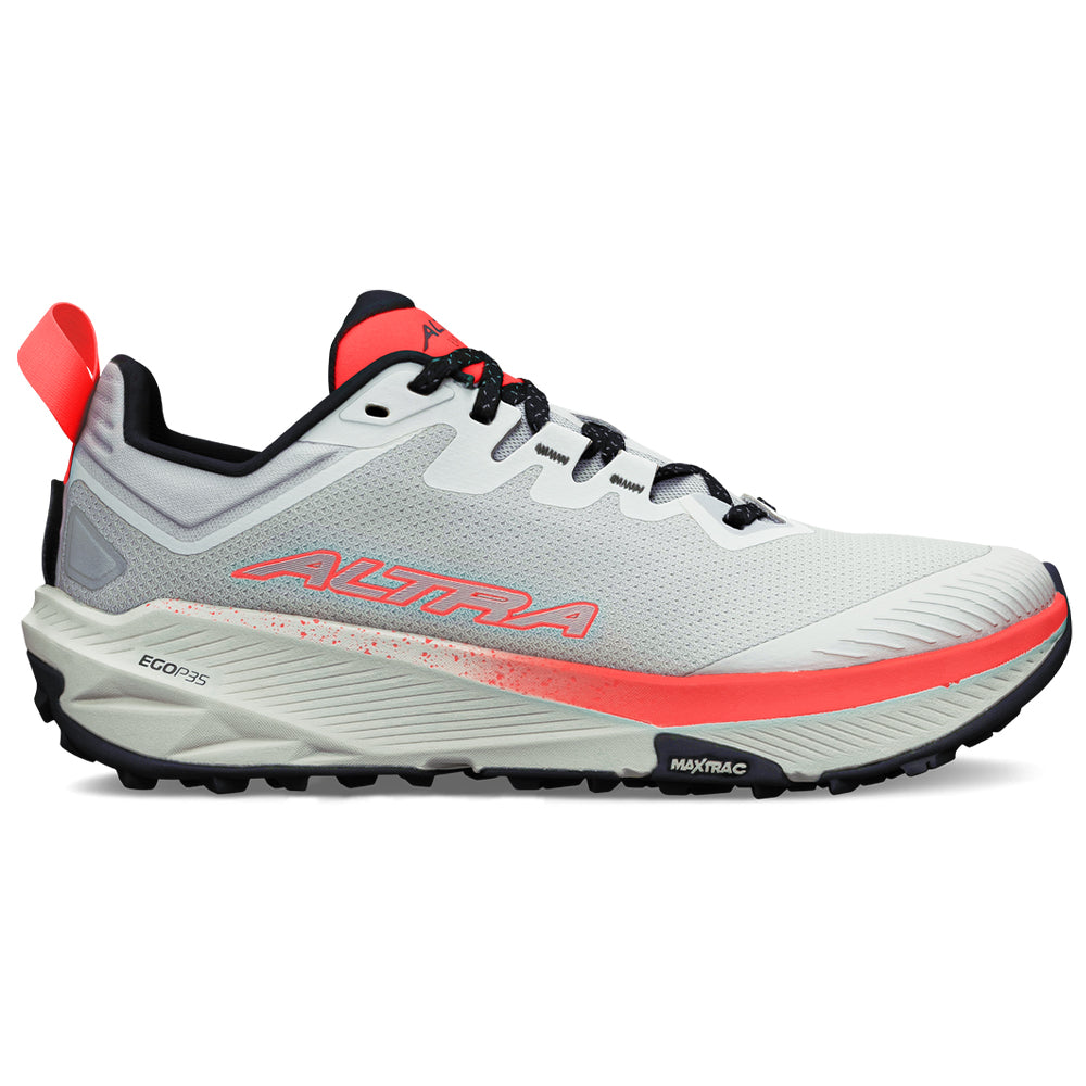 Men's Altra Experience Wild 3