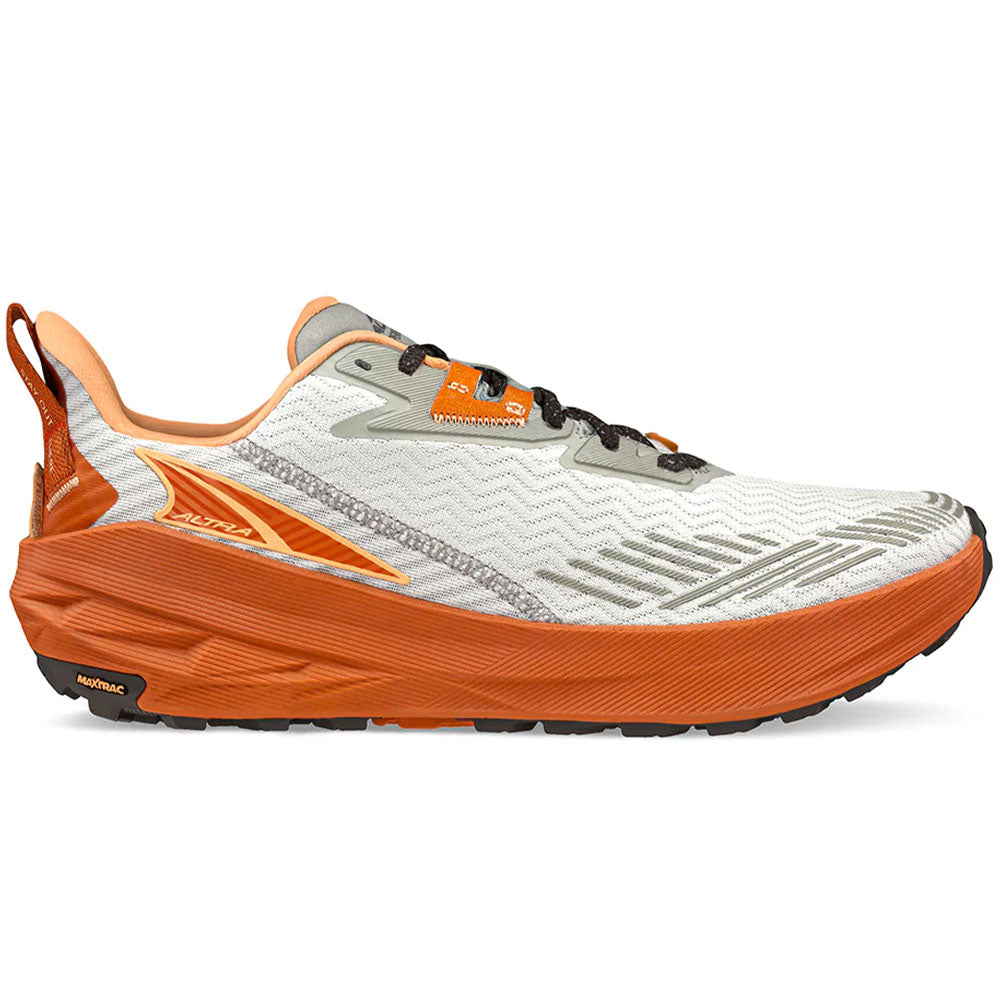 Men's Altra Experience Wild