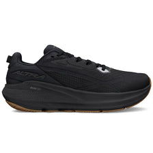 Men's Altra FWD Via 2