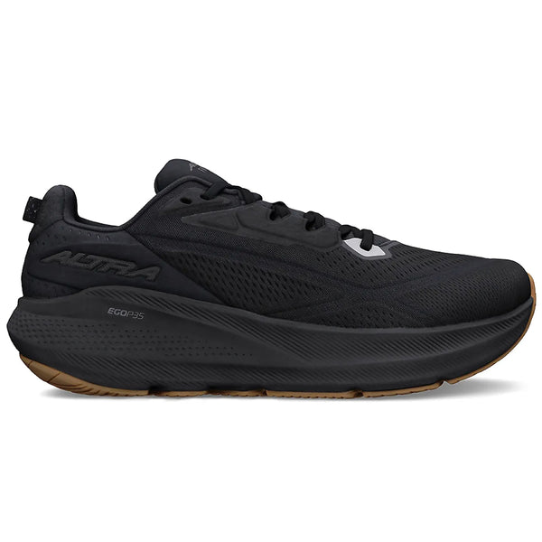 Men's Altra FWD Via 2 – Pacers Running