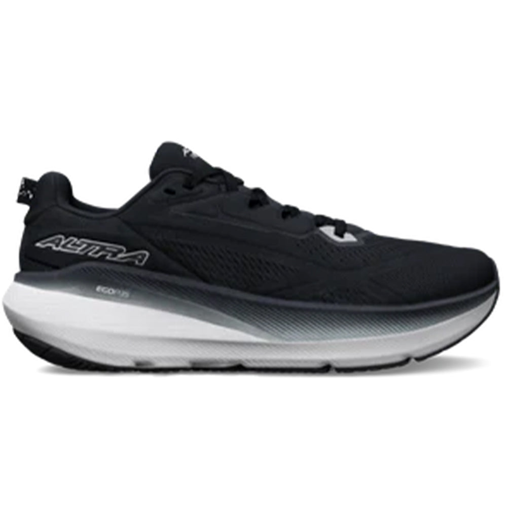 Men's Altra FWD Via 2 – Pacers Running