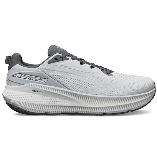 Men's Altra FWD Via 2