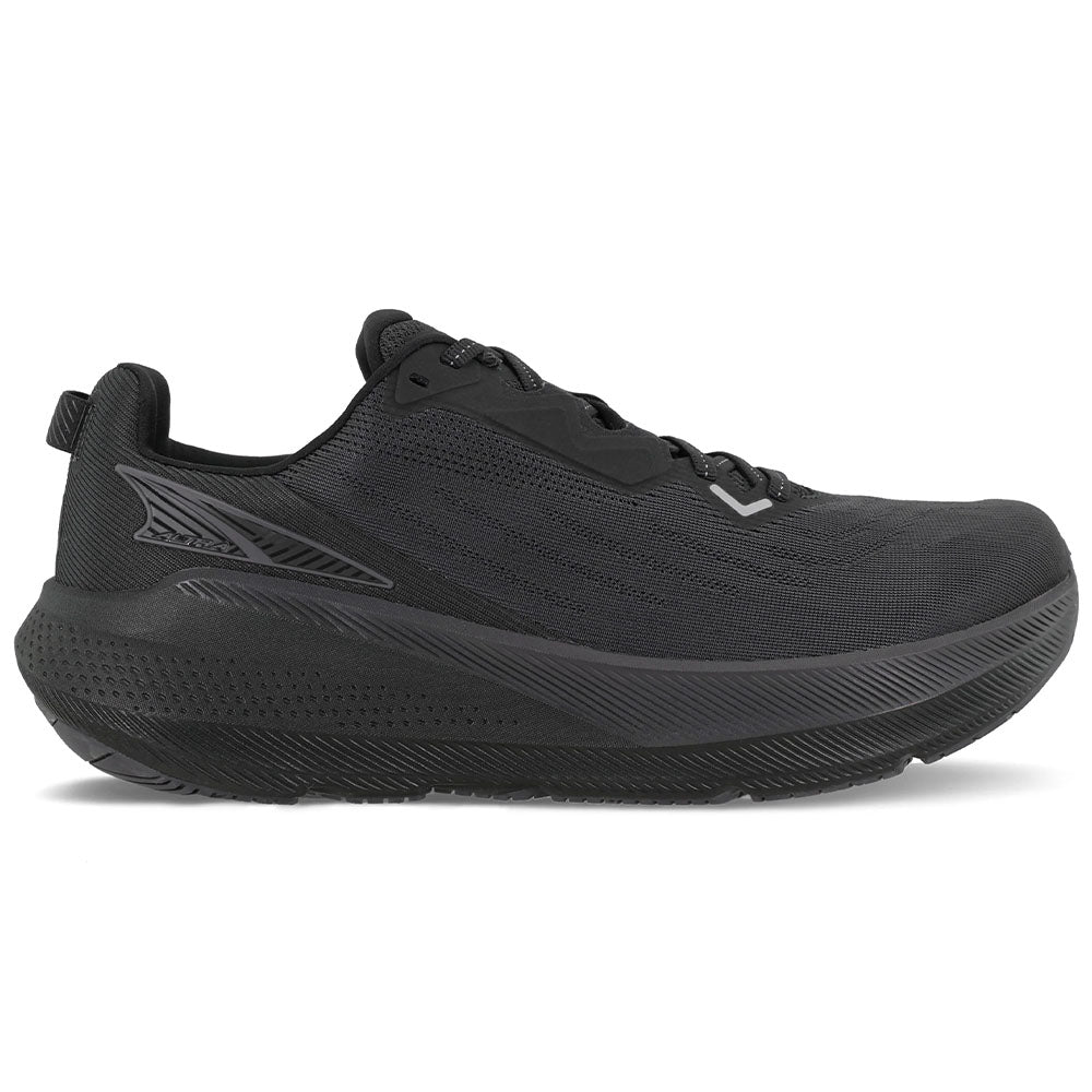 Men's Altra FWD Via – Pacers Running