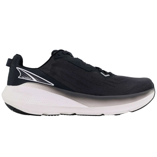 Men's Altra FWD Via