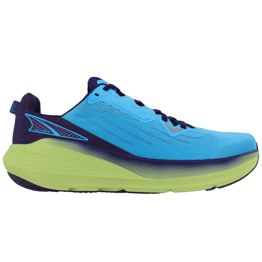 Men's Altra FWD Via