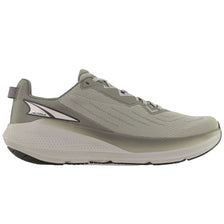 Men's Altra FWD Via