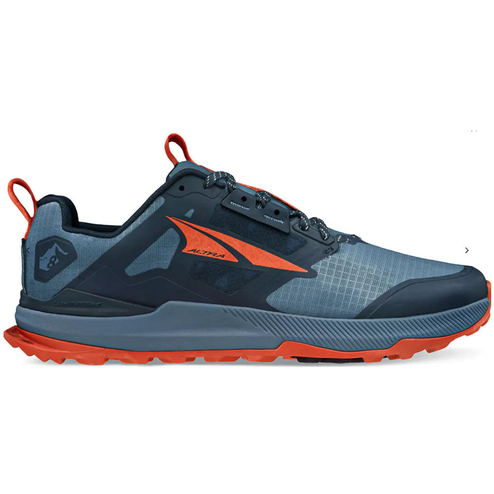 Men's Altra Lone Peak 8