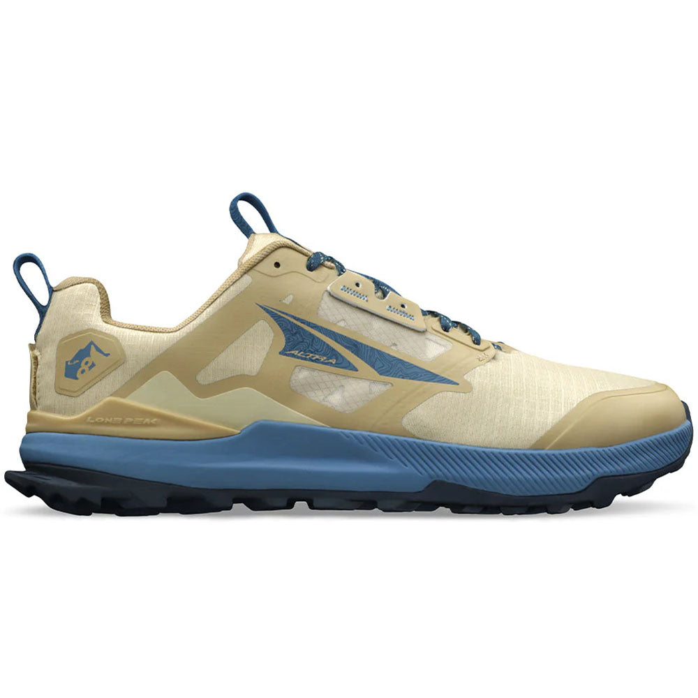 Men's Altra Lone Peak 8