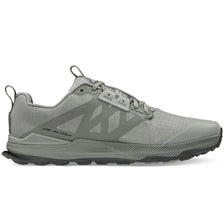 Men's Altra Lone Peak 8