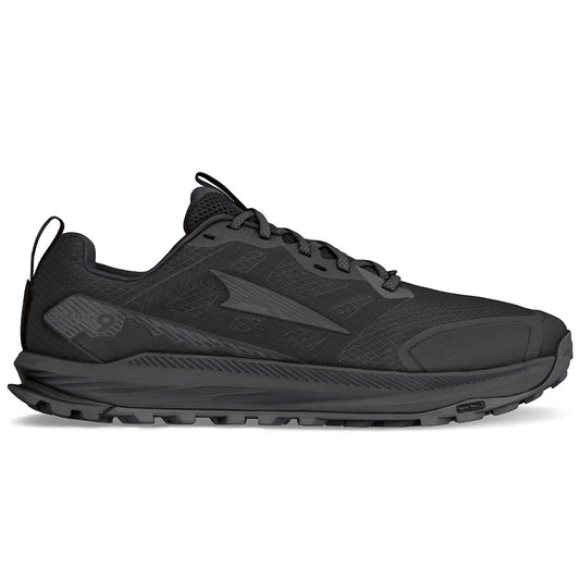 Men's Altra Lone Peak 9
