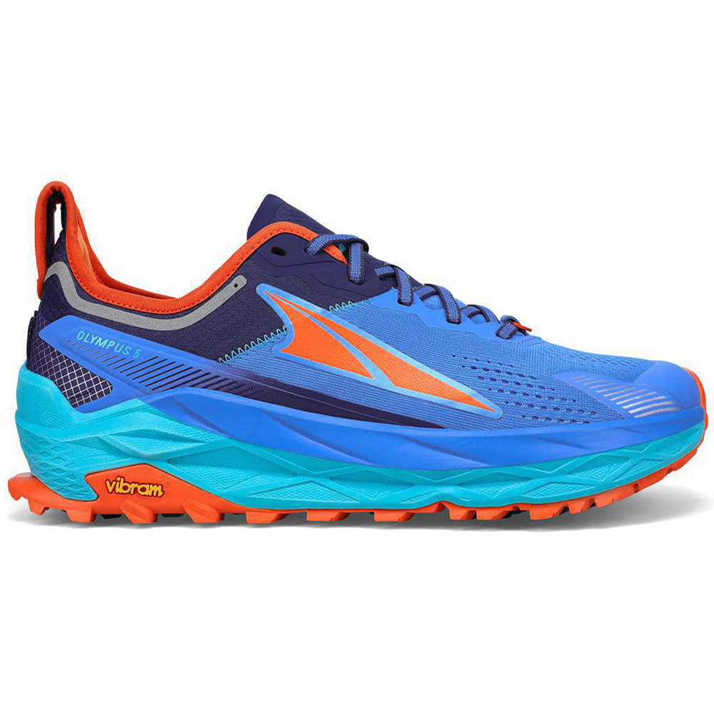 Men's Altra Olympus 5