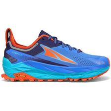 Men's Altra Olympus 5