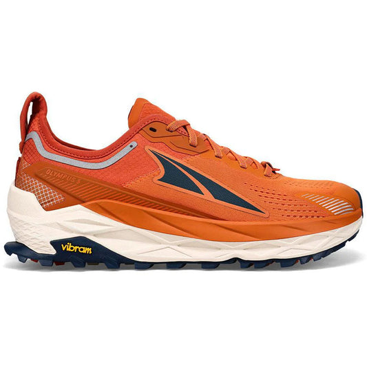 Men's Altra Olympus 5