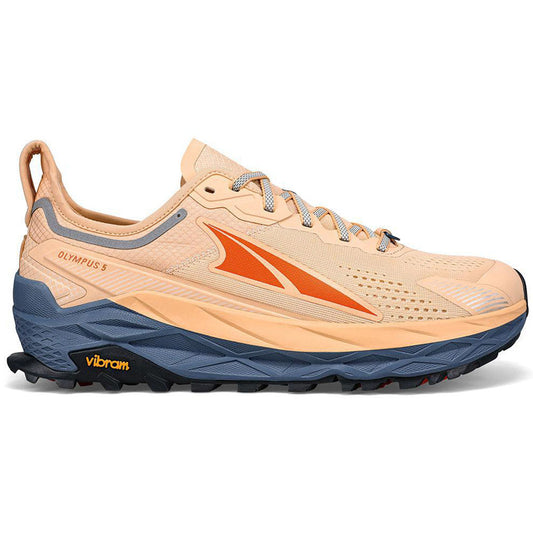 Men's Altra Olympus 5