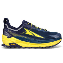 Altra-Men's Altra Olympus 5-Navy-Pacers Running