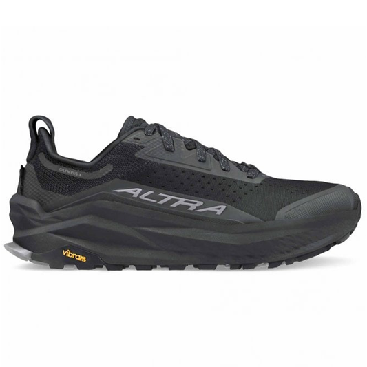 Shop Altra Trail Running Shoes Pacers Running Online Store
