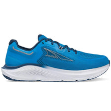 Men's Altra Paradigm 7