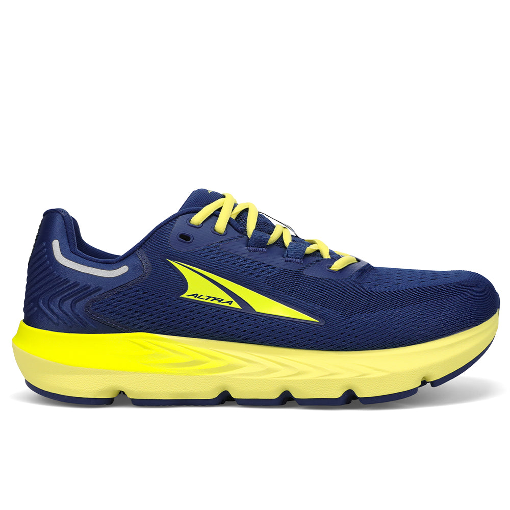 Altra-Men's Altra Provision 7-Blue-Pacers Running