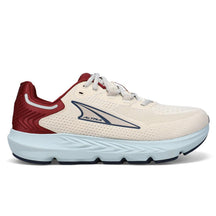 Altra-Men's Altra Provision 7-Sand-Pacers Running
