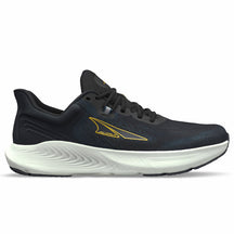 Altra-Men's Altra Provision 8-Black-Pacers Running