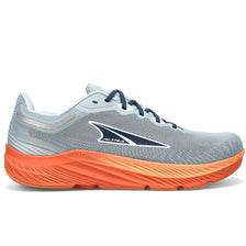 Altra-Men's Altra Rivera 3-Blue/Orange-Pacers Running