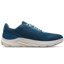 Men's Altra Rivera 4