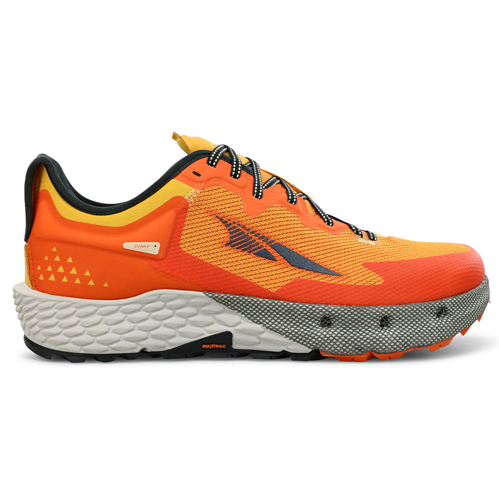 Altra-Men's Altra Timp 4-Orange-Pacers Running