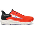 Load image into Gallery viewer, Men's Altra Torin 7
