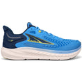 Load image into Gallery viewer, Men's Altra Torin 7
