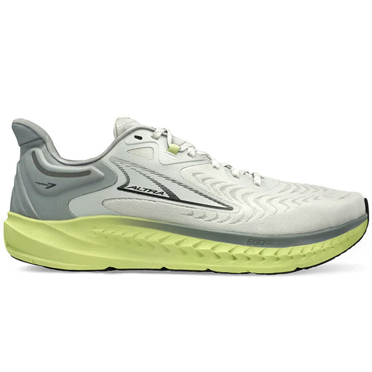 Men's Altra Torin 7