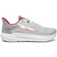 Load image into Gallery viewer, Men's Altra Torin 7
