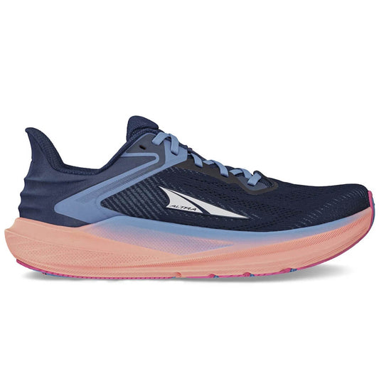 Men's Altra Torin 8