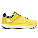 Altra-Men's Altra Vanish Carbon-Yellow-Pacers Running