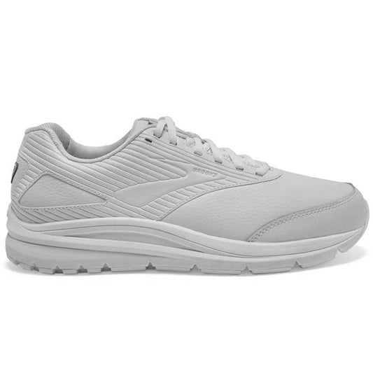 Men's Brooks Addiction Walker 2