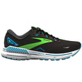 Load image into Gallery viewer, Men's Brooks Adrenaline GTS 23
