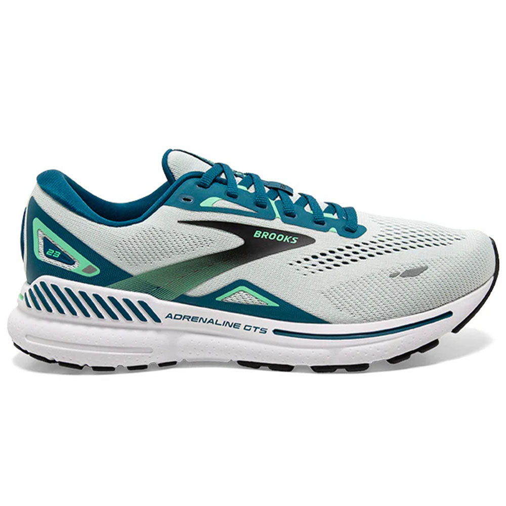 Brooks adrenaline equivalent clearance