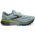 Load image into Gallery viewer, Men's Brooks Adrenaline GTS 23
