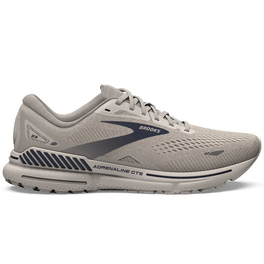 Men's Brooks Adrenaline GTS 23