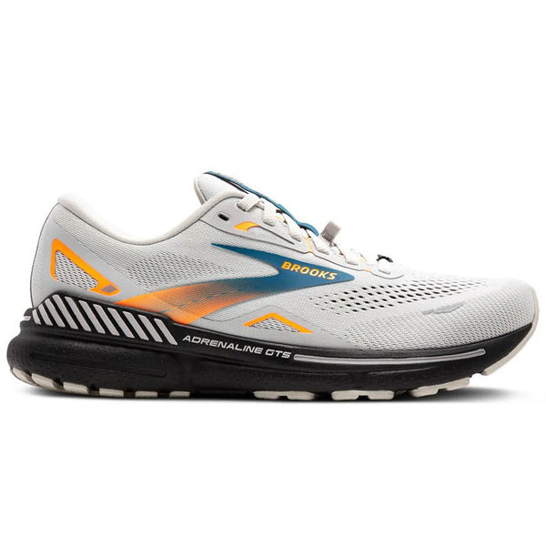 Men's Brooks Adrenaline GTS 23 GTX – Pacers Running