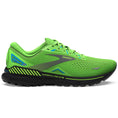 Load image into Gallery viewer, Men's Brooks Adrenaline GTS 23
