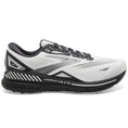 Load image into Gallery viewer, Men's Brooks Adrenaline GTS 23
